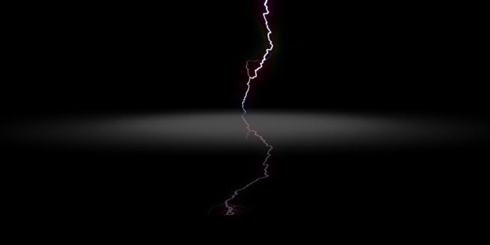 1600x1333 Free download Displaying 20 Images For Dave Matthews Band Fire