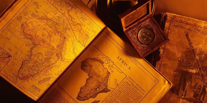 1920x1080 Literature Wallpapers