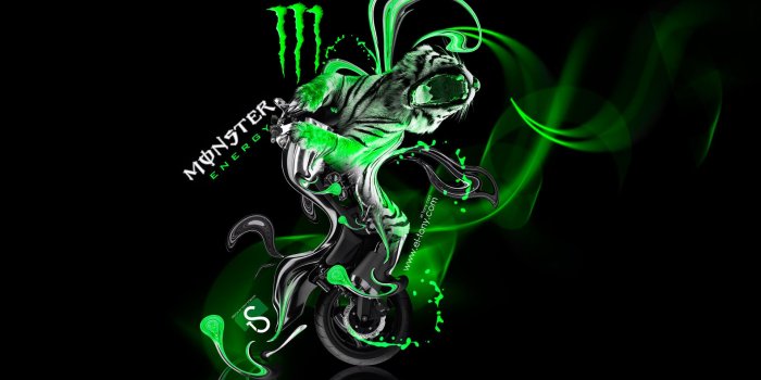 1920x1080 50+] Monster Energy Live Wallpaper on WallpaperSafari
