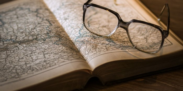 2800x2100 Knowledge ❤ 4K HD Desktop Wallpaper for 4K Ultra HD TV • Wide