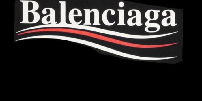 750x1334 Balenciaga background/wallpaper | Bruh in 2019 | Hypebeast wallpaper