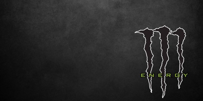 1920x1080 Monster Wallpaper Download Group (34+), Download for free