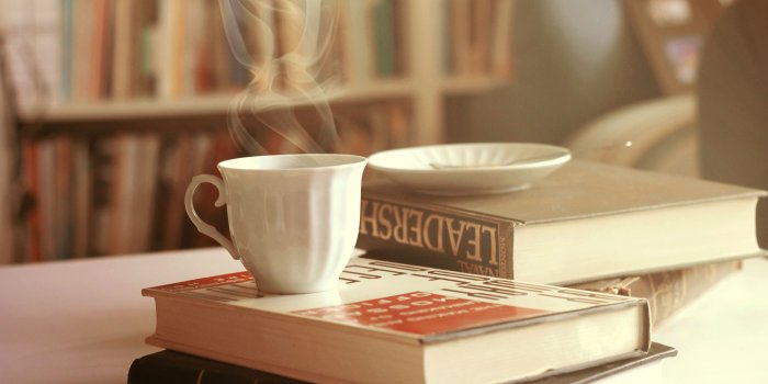 4824x3456 35+ Books and Coffee Wallpapers - Download at WallpaperBro