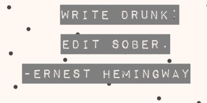 750x1334 Literary wallpaper freebies phone quotes. freebie Friday