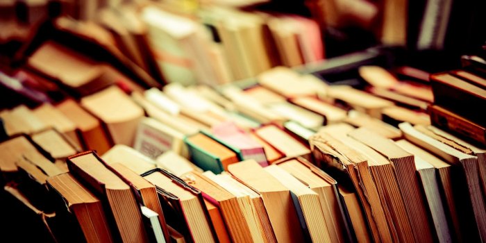 2560x1600 Assorted books, paper, literature, books HD wallpaper | Wallpaper Flare