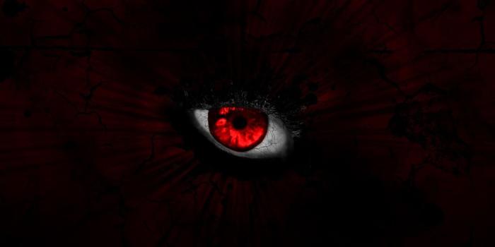 1920x1080 69+ Red Devil Wallpapers on WallpaperPlay