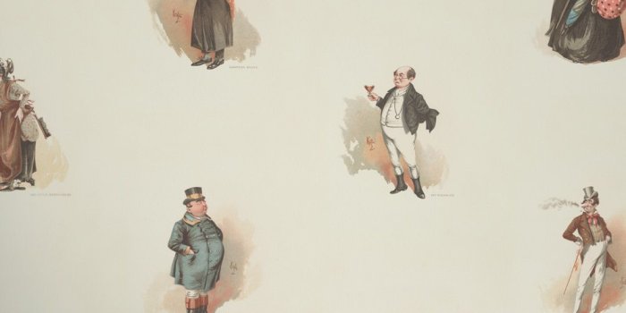 1000x1727 Literature-themed wallpaper prints, by Murals Wallpaper