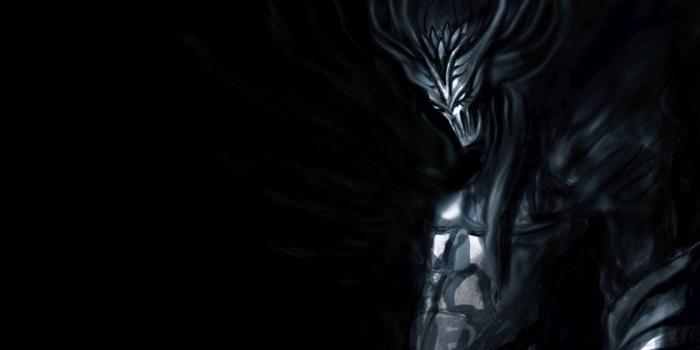 1600x1200 Black Devil Wallpaper For Desktop u Background Wallpaper HD 1600