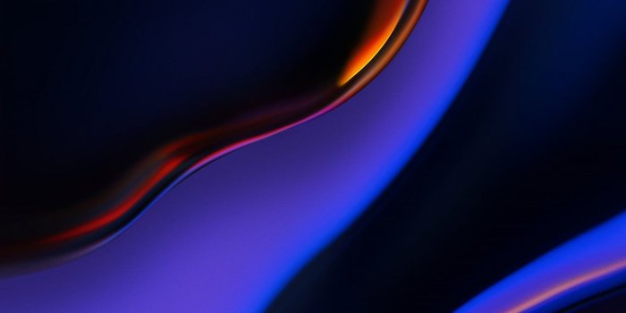 1440x2960 Wallpapers Samsung Galaxy Note 8 | art in 2019 | Huawei wallpapers