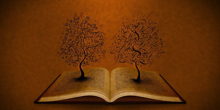 2560x1600 Book Wallpaper HD 2560x1600 (987.51 KB)