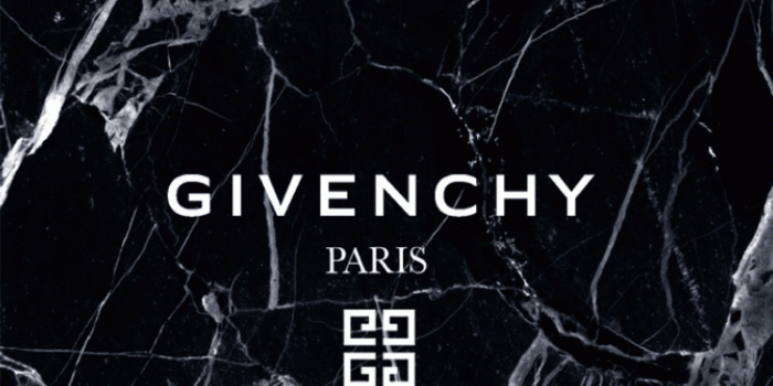 750x1334 Givenchy Wallpapers - Top Free Givenchy Backgrounds - WallpaperAccess