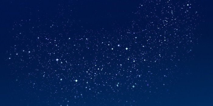 1080x1920 Download Samsung Galaxy S8 wallpapers