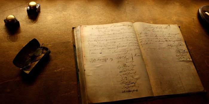 1920x1080 Vintage Book Wallpapers - Top Free Vintage Book Backgrounds