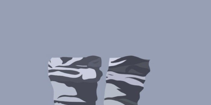 810x1440 Nathan Arkwright on Wallpaper in 2019 | Hypebeast wallpaper