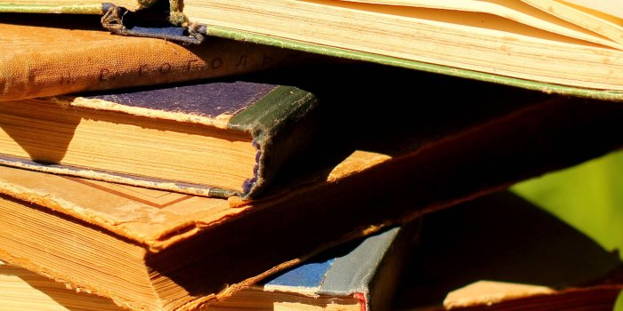 1920x1280 Background for desktop literature on the desktop wallpaper desktop