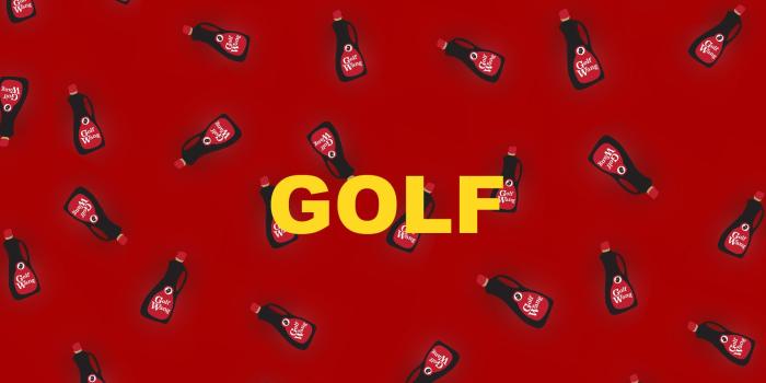1920x1080 62+ Golf Wang Wallpapers on WallpaperPlay
