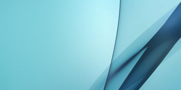 1440x2560 Samsung wallpaper S7 | iPhone wallpapers in 2019 | Xperia wallpaper