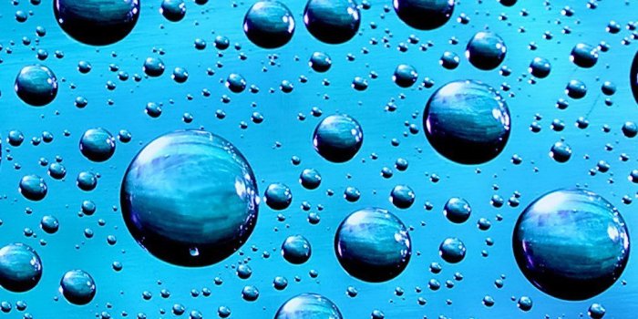 1080x1920 71 HD Samsung Wallpapers For Free Download