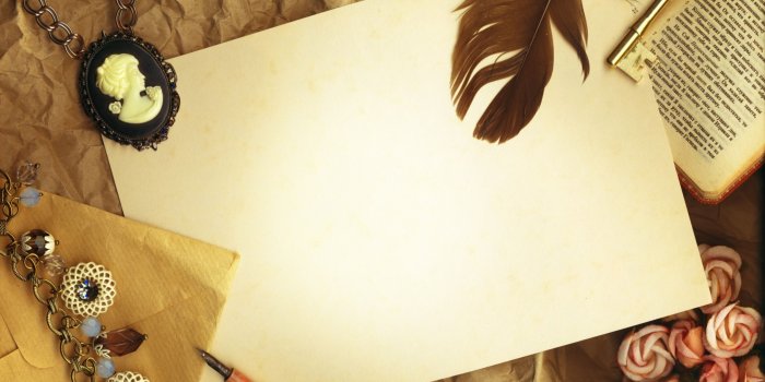 3840x2160 4K Books Wallpapers High Quality Download Free | z Movie, Film