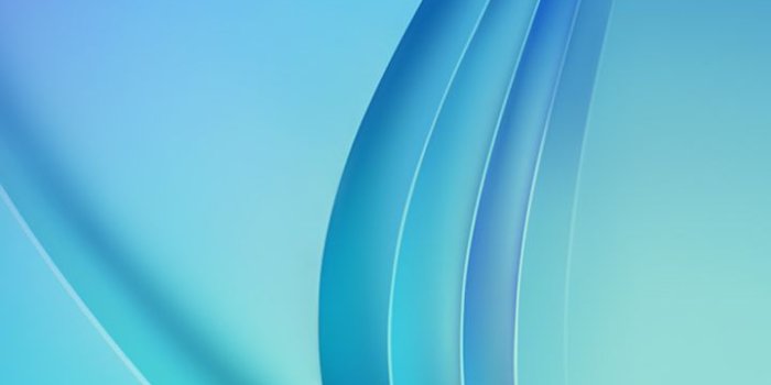 720x1280 HD Samsung Wallpapers For Free Download HD Wallpapers | wallpapers