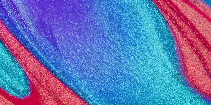 1080x2340 Samsung Galaxy A40 Wallpapers