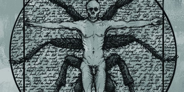 855x1511 Literature mobile wallpaper - Album on Imgur