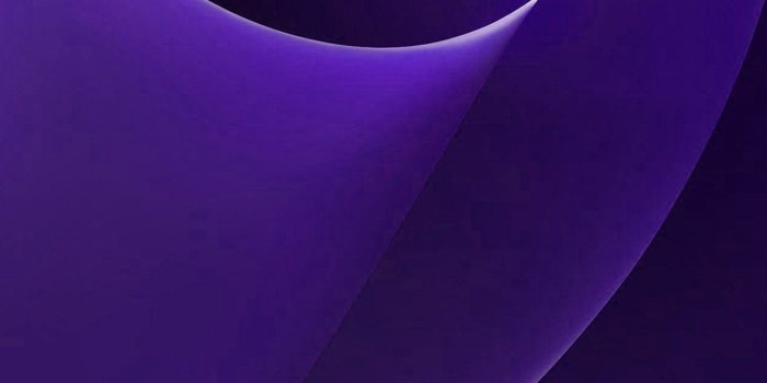 1242x2208 iPhone7papers.com | iPhone7 wallpaper | vt82-curve-samsung-galaxy