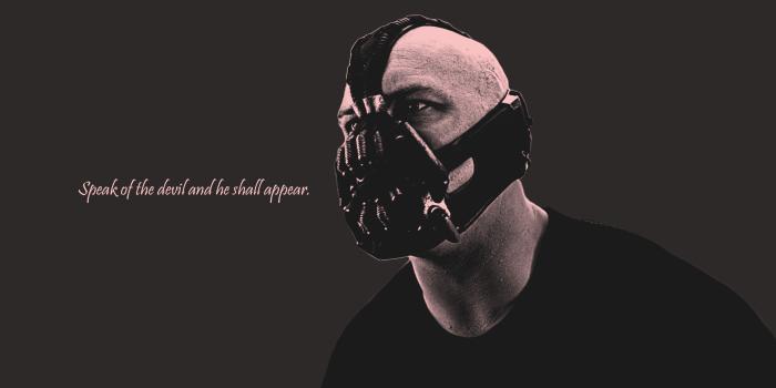 3840x2160 devil 4K wallpapers for your desktop or mobile screen free and easy