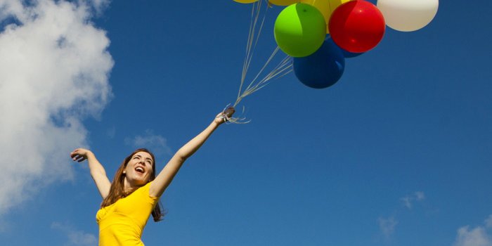 1080x1920 Download Galaxy S8 Wallpapers - Samsung Wallpaper Hd 4k (#1029) - HD