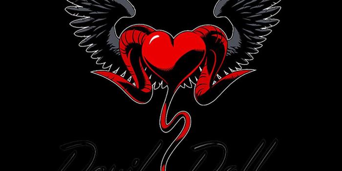 1024x768 Satan Wallpaper FREE Download Satan Wallpaper FREE Blogger For