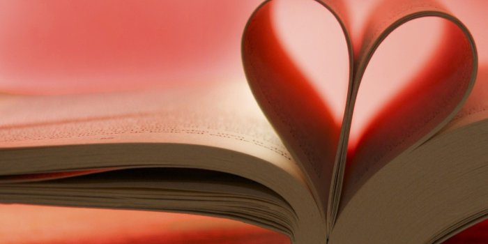 1920x1440 Literature Wallpapers ·① WallpaperTag