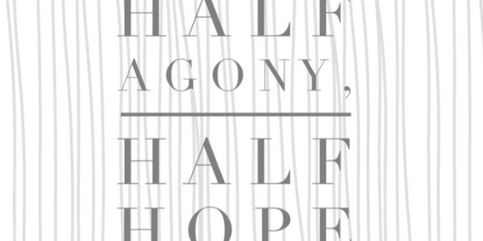 750x1334 Literary wallpaper freebies phone quotes. freebie Friday