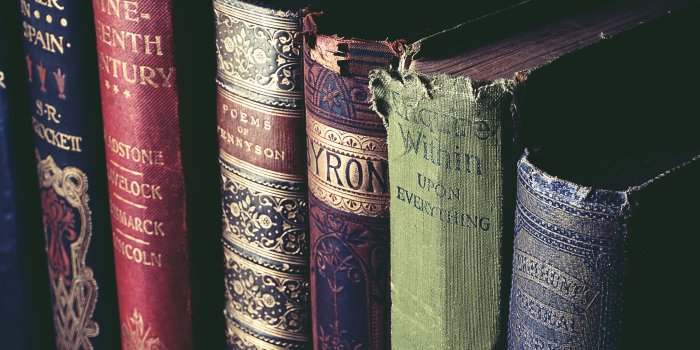 6000x3376 Literature Free Stock Photos, Images, Pictures, HD Wallpapers