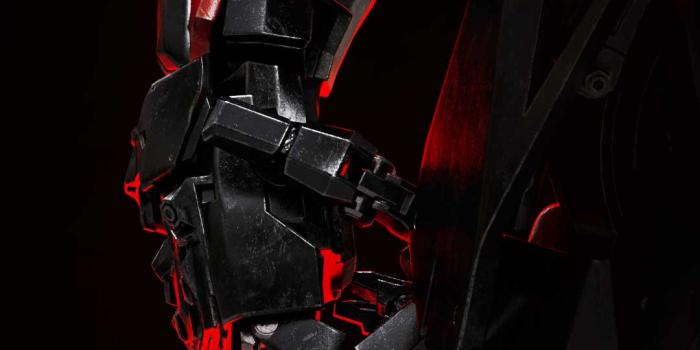 1080x2160 Download ZTE Nubia Red Devil Stock Wallpapers (1080×2160 pixels