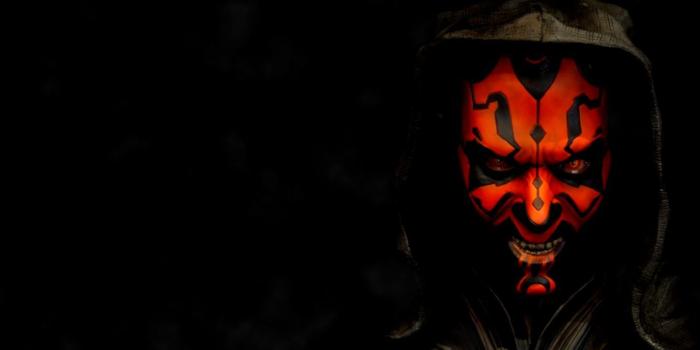 1353x828 Devil May Cry Wallpaper Hd | erasedblog