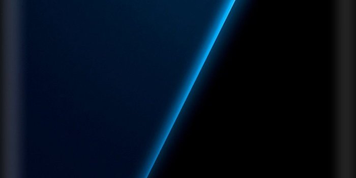 1080x1920 HD Samsung Wallpapers For Mobile Free Download | fondo in 2019 | S8