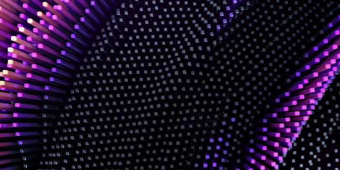 1440x3040 28 Cool Samsung Galaxy S10 Wallpapers & Background