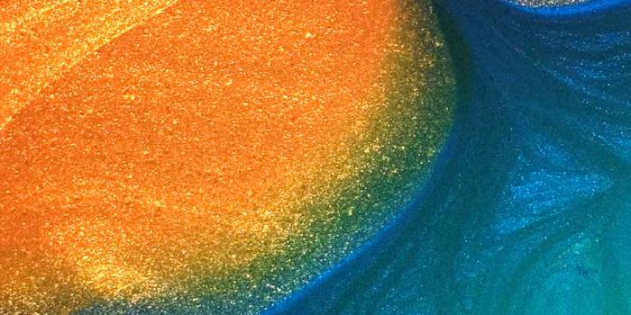 1080x2400 Samsung Galaxy A80 Wallpapers (1080p) | Download | DroidViews