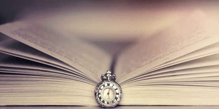 1920x1080 Literature Wallpapers (64+ background pictures)