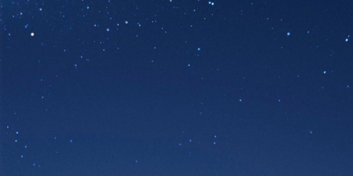 1080x1920 Samsung Galaxy S8 Wallpaper - [1080x1920]