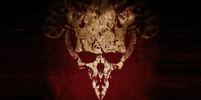 1920x1200 devil wallpapers hd Gallery (75+ images)