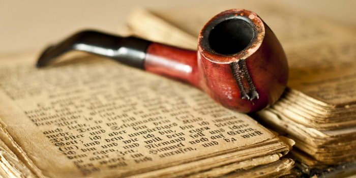 1920x1200 37 Old Book Desktop Wallpapers 1916 :: Old Book Desktop Wallpapers