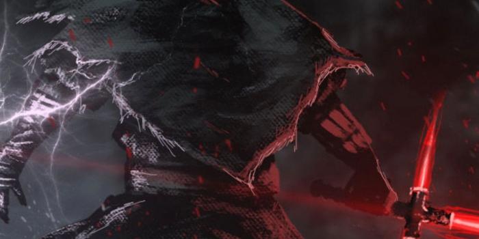 1125x2436 69+ Red Devil Wallpapers on WallpaperPlay