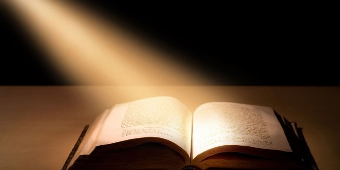 1920x1200 Open Book - Free wallpapers