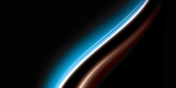 1440x2560 Samsung Wallpapers Download #2VV737I | WallpapersExpert.com