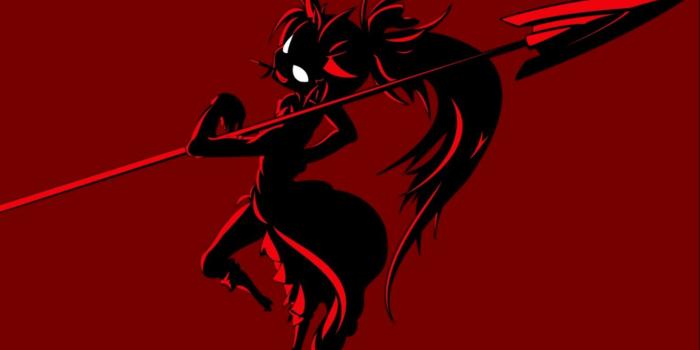 1528x987 Devil Wallpaper | Elegant Wallpapers