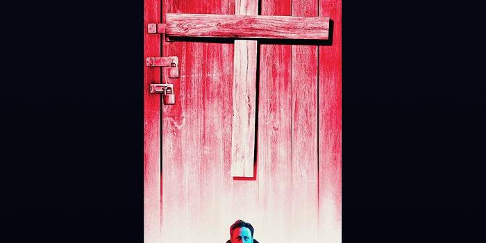 2500x4000 I Trapped The Devil iPhone Wallpaper | Wallpaper Hubs