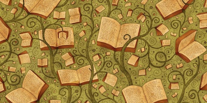 1024x768 Literature Wallpaper Group (43+)