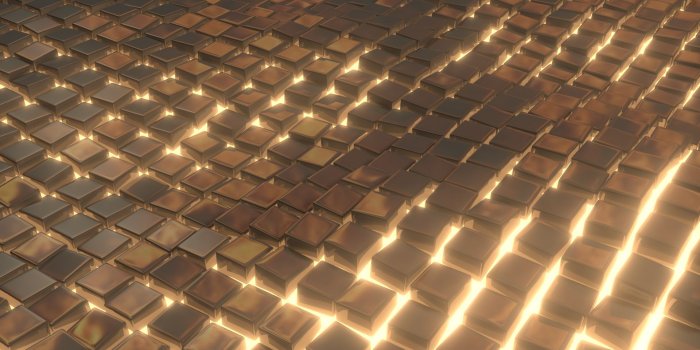 1920x1200 Self-made Wallpaper image - Le Fancy Wallpapers - Mod DB