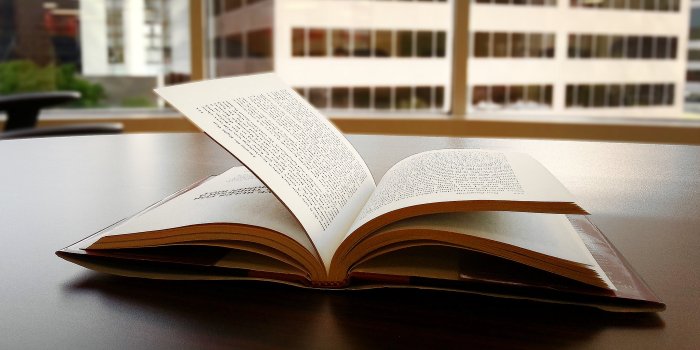 5520x3885 Book, Literature, Pages - Free Stock Photo, Image, Wallpaper, HD Picture